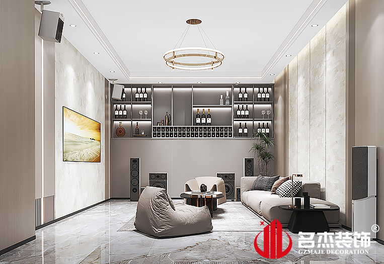 诸侯快讯·ok1133(中国区)官方网站