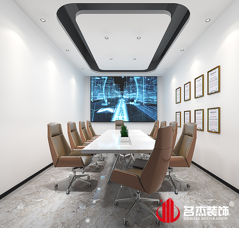 诸侯快讯·ok1133(中国区)官方网站