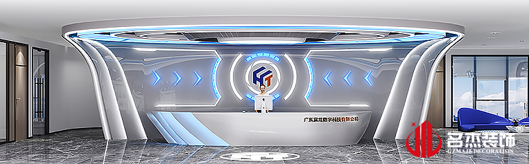 诸侯快讯·ok1133(中国区)官方网站