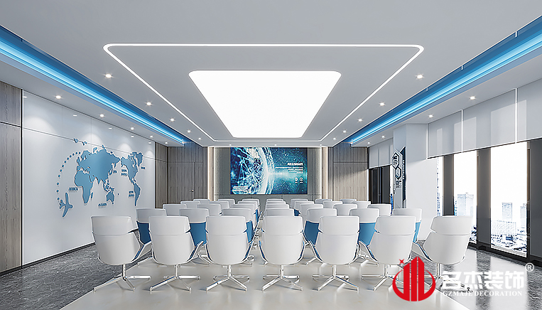 诸侯快讯·ok1133(中国区)官方网站