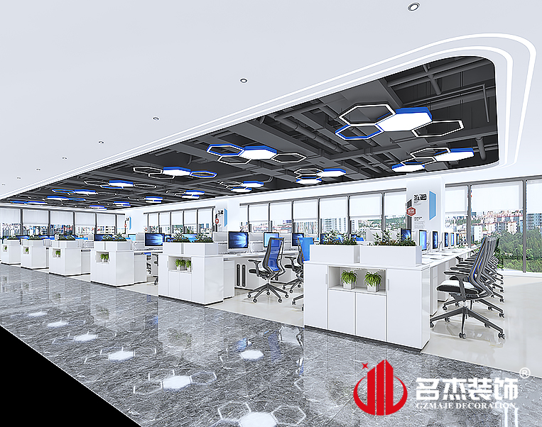 诸侯快讯·ok1133(中国区)官方网站