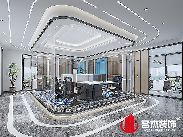 诸侯快讯·ok1133(中国区)官方网站