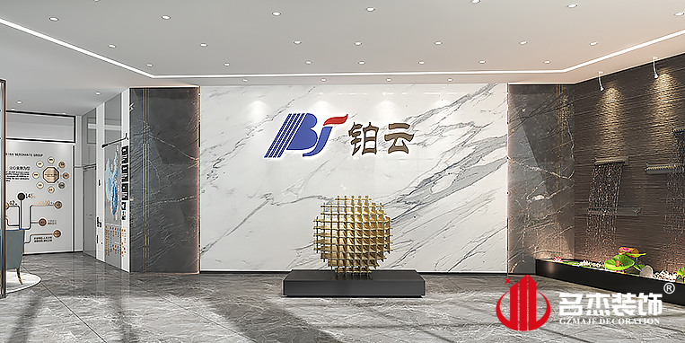 诸侯快讯·ok1133(中国区)官方网站