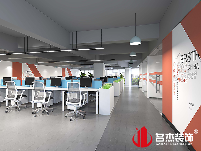 诸侯快讯·ok1133(中国区)官方网站