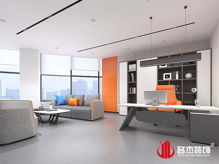 诸侯快讯·ok1133(中国区)官方网站