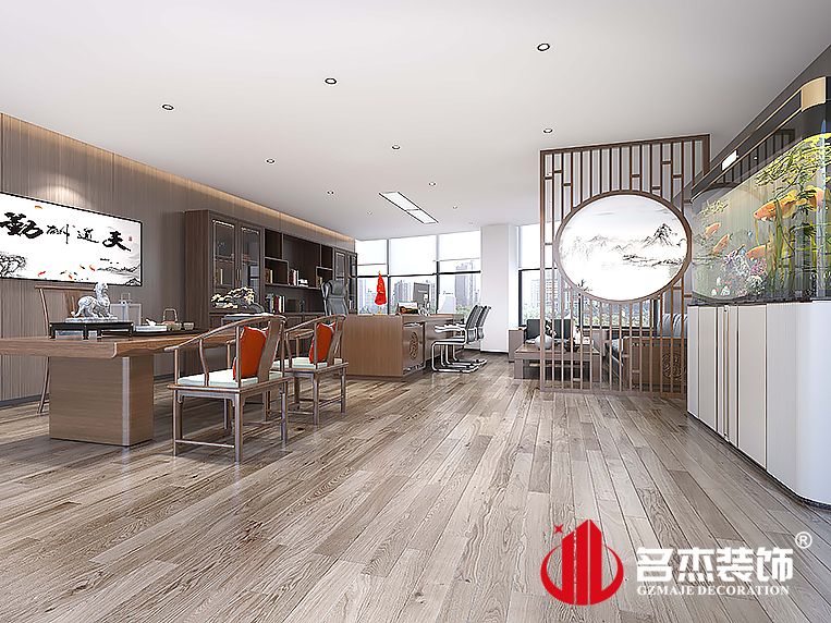 诸侯快讯·ok1133(中国区)官方网站