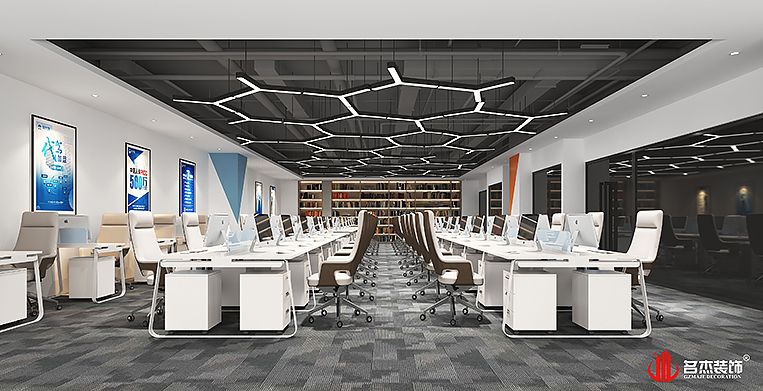 诸侯快讯·ok1133(中国区)官方网站