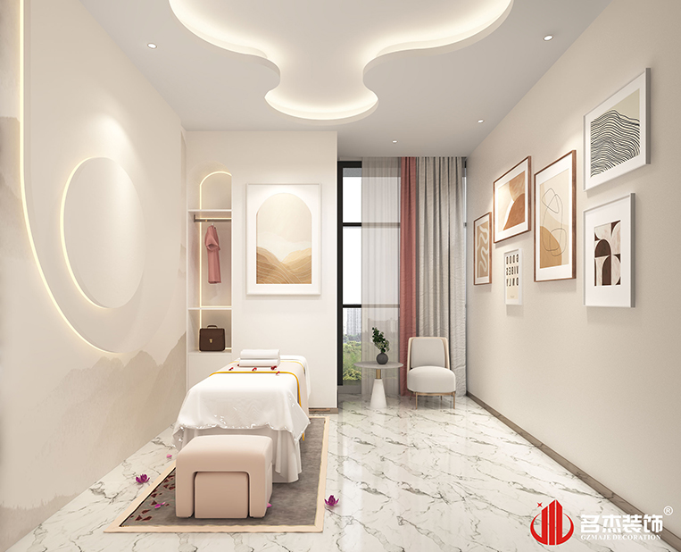 诸侯快讯·ok1133(中国区)官方网站