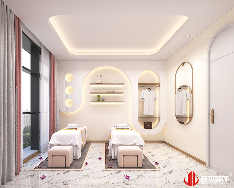 诸侯快讯·ok1133(中国区)官方网站