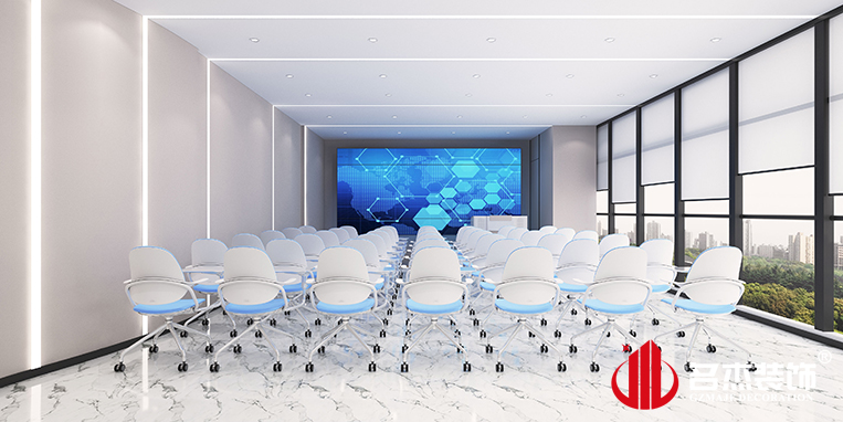 诸侯快讯·ok1133(中国区)官方网站