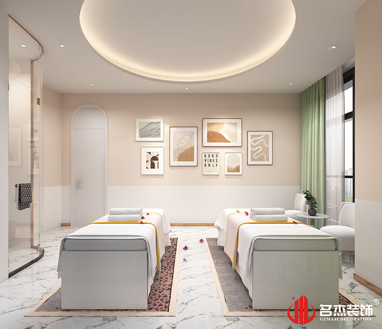 诸侯快讯·ok1133(中国区)官方网站