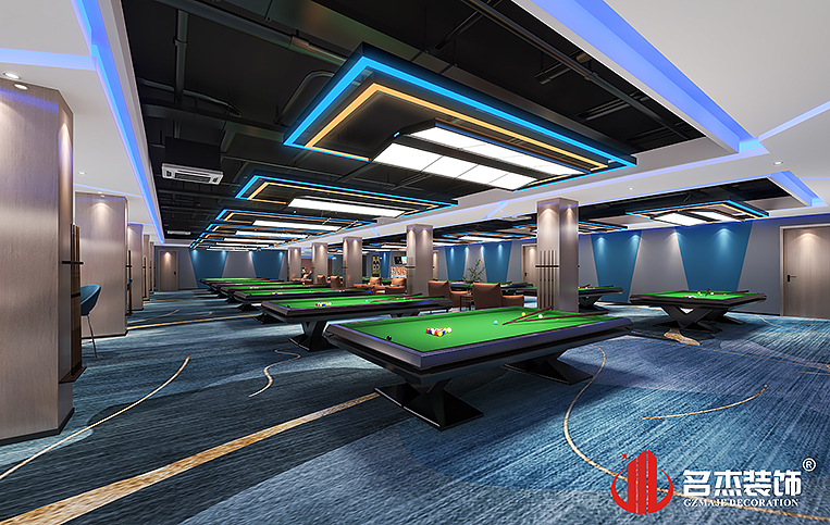 诸侯快讯·ok1133(中国区)官方网站