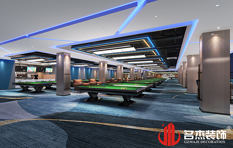 诸侯快讯·ok1133(中国区)官方网站