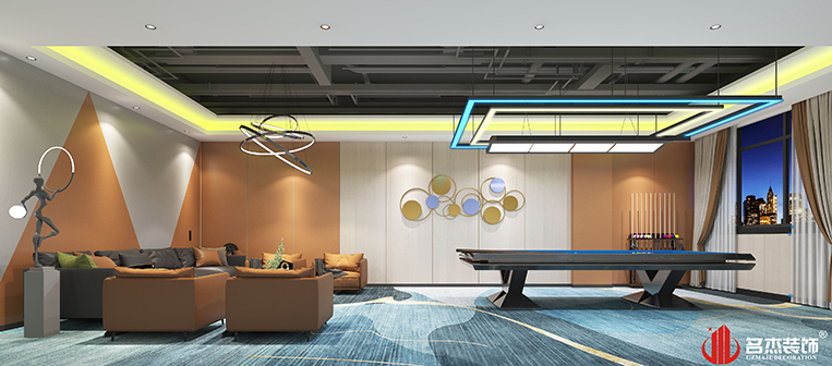 诸侯快讯·ok1133(中国区)官方网站