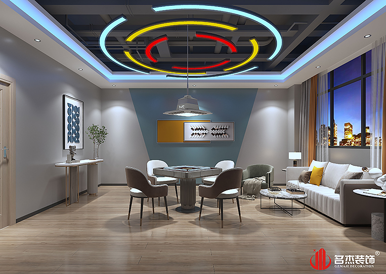 诸侯快讯·ok1133(中国区)官方网站