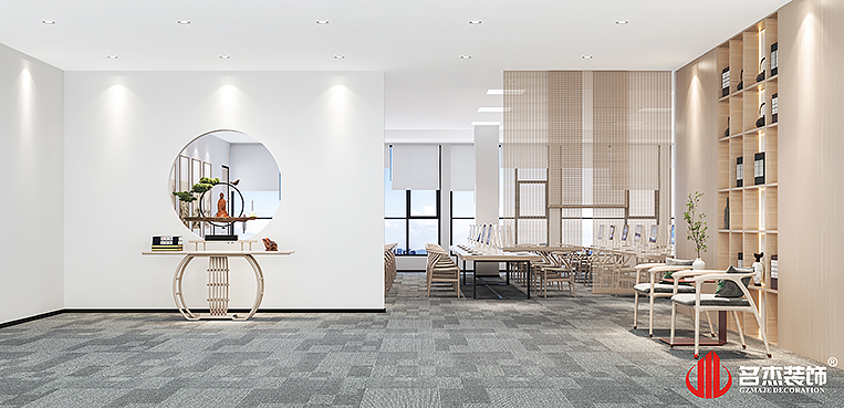 诸侯快讯·ok1133(中国区)官方网站