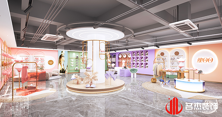 诸侯快讯·ok1133(中国区)官方网站