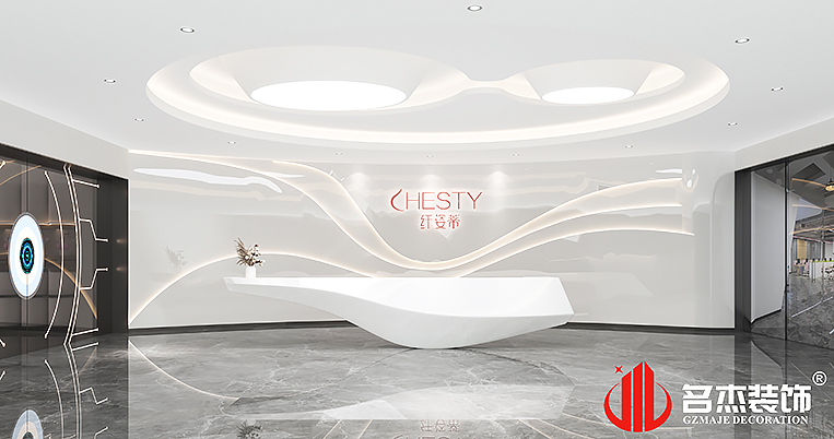 诸侯快讯·ok1133(中国区)官方网站