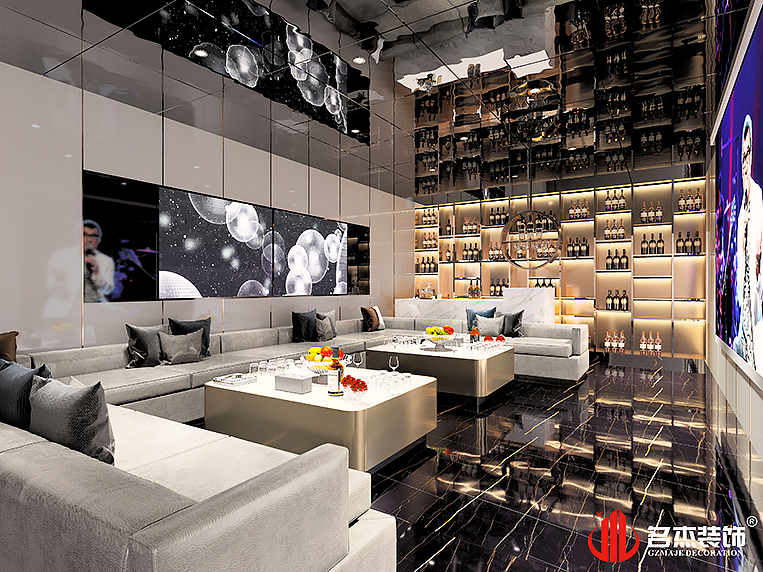 诸侯快讯·ok1133(中国区)官方网站