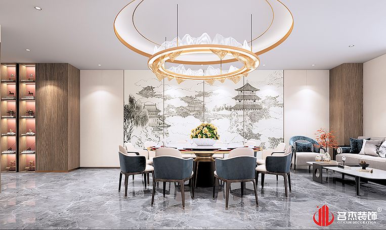 诸侯快讯·ok1133(中国区)官方网站