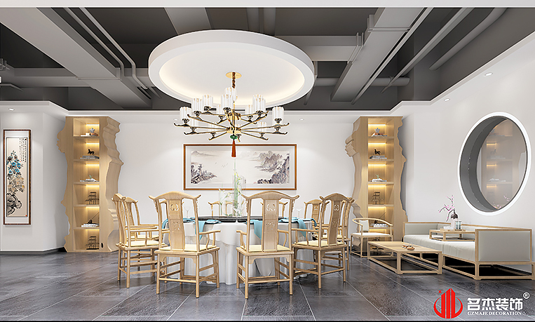 诸侯快讯·ok1133(中国区)官方网站