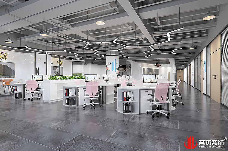 诸侯快讯·ok1133(中国区)官方网站