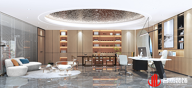 诸侯快讯·ok1133(中国区)官方网站