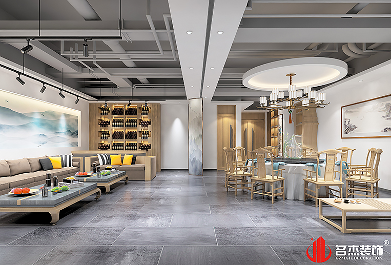 诸侯快讯·ok1133(中国区)官方网站