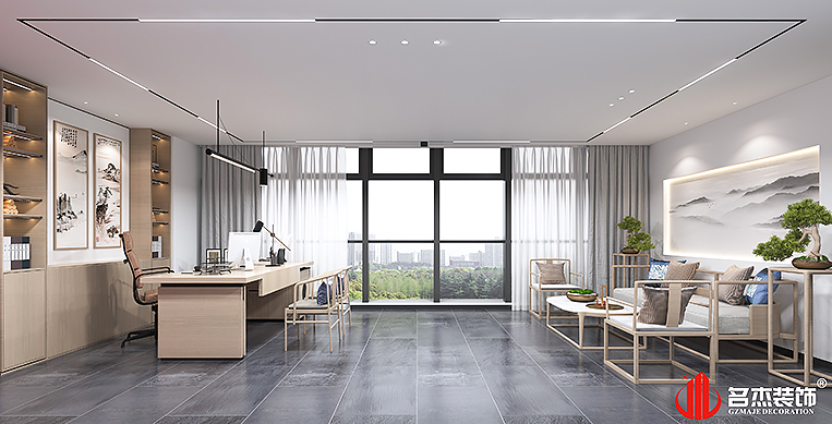 诸侯快讯·ok1133(中国区)官方网站