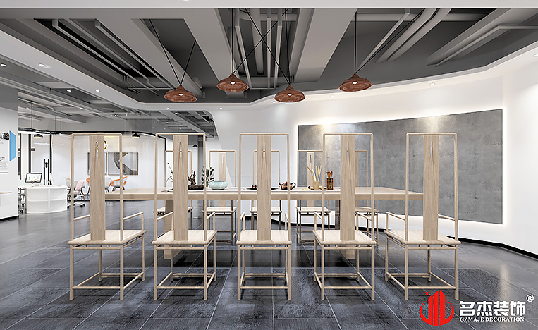 诸侯快讯·ok1133(中国区)官方网站