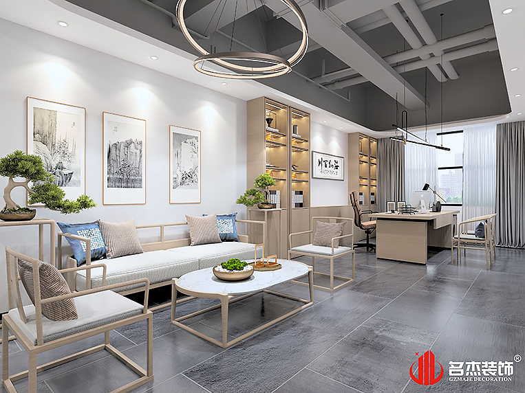 诸侯快讯·ok1133(中国区)官方网站