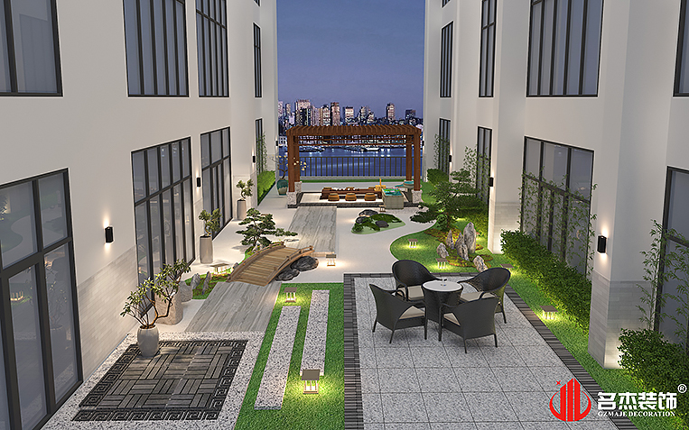 诸侯快讯·ok1133(中国区)官方网站