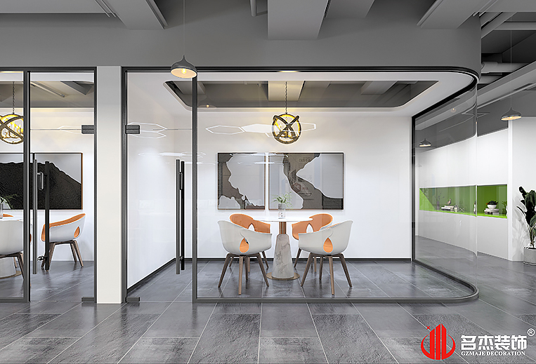 诸侯快讯·ok1133(中国区)官方网站