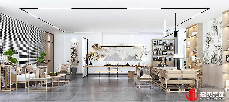 诸侯快讯·ok1133(中国区)官方网站