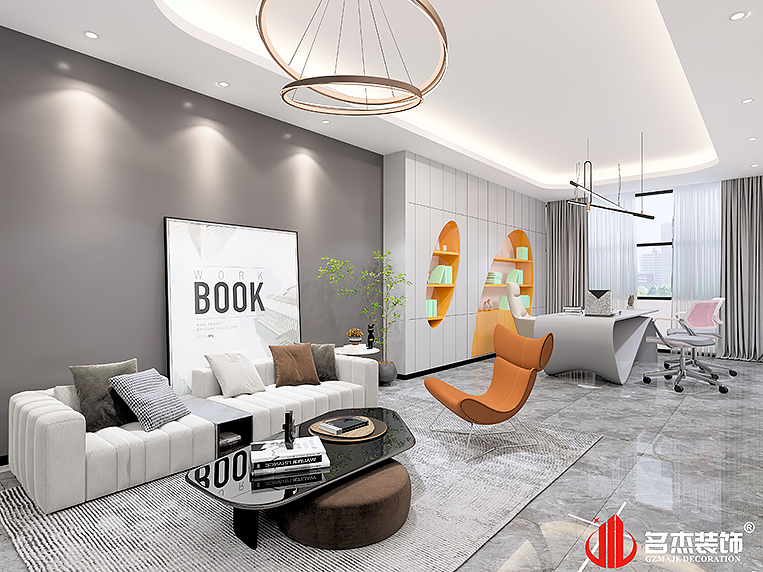 诸侯快讯·ok1133(中国区)官方网站