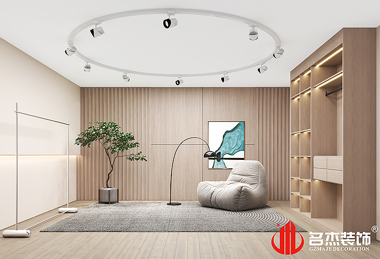 诸侯快讯·ok1133(中国区)官方网站