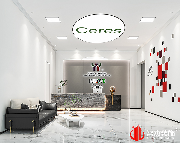 诸侯快讯·ok1133(中国区)官方网站