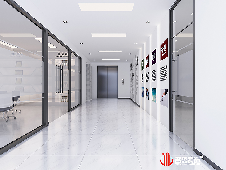 诸侯快讯·ok1133(中国区)官方网站