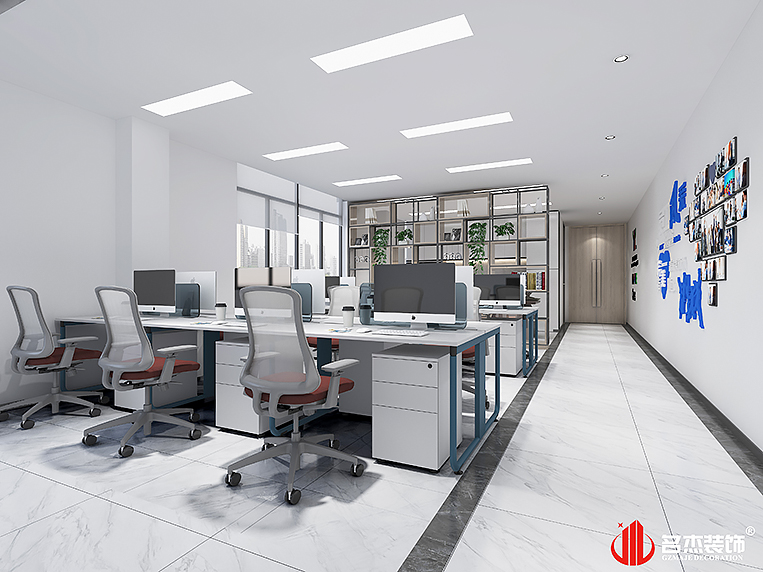 诸侯快讯·ok1133(中国区)官方网站