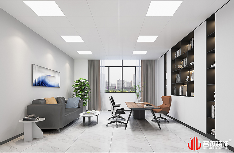 诸侯快讯·ok1133(中国区)官方网站