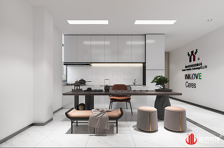 诸侯快讯·ok1133(中国区)官方网站