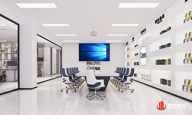 诸侯快讯·ok1133(中国区)官方网站