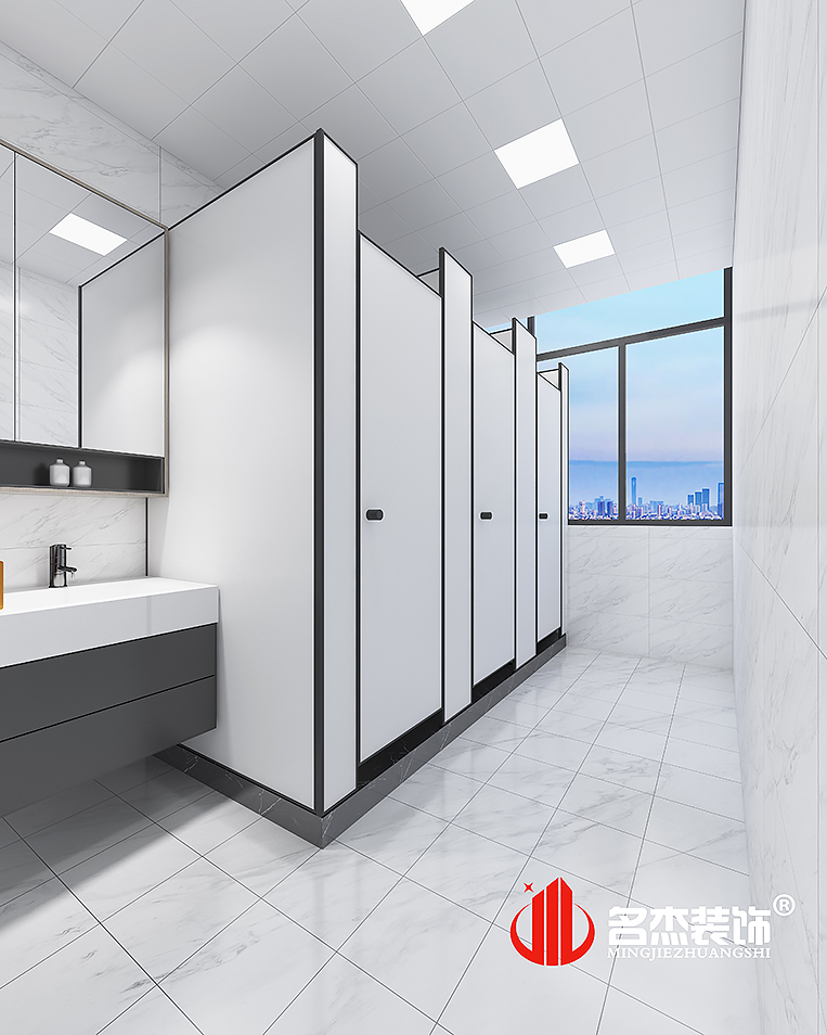 诸侯快讯·ok1133(中国区)官方网站