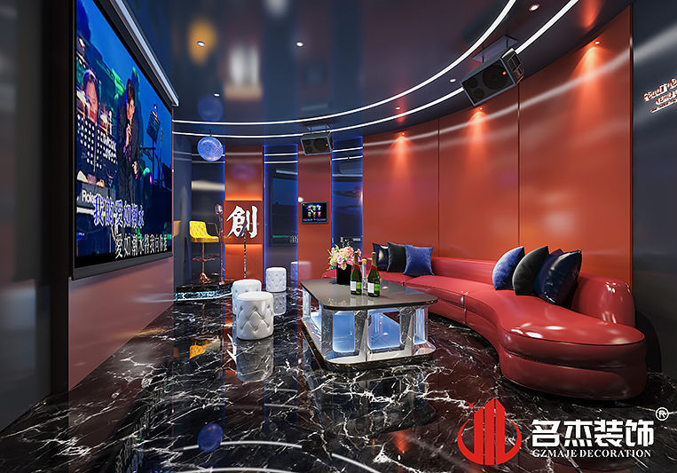 诸侯快讯·ok1133(中国区)官方网站