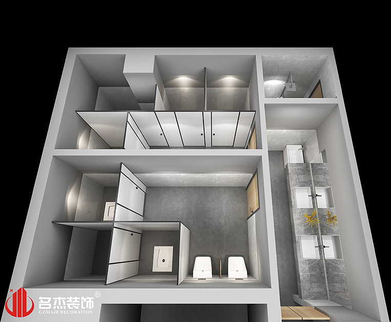 诸侯快讯·ok1133(中国区)官方网站