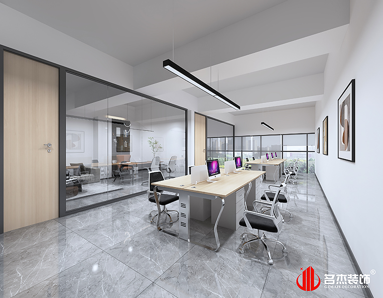 诸侯快讯·ok1133(中国区)官方网站