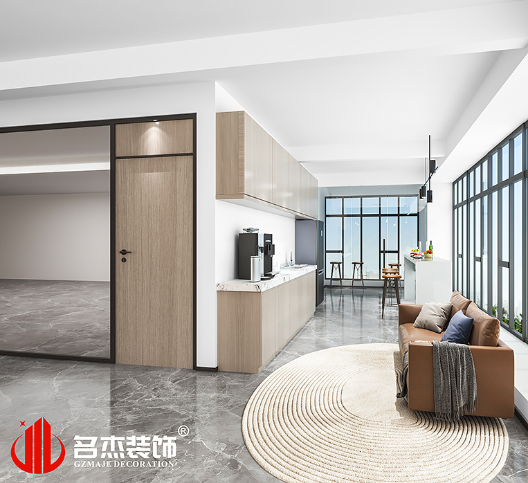 诸侯快讯·ok1133(中国区)官方网站