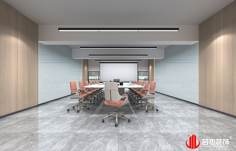 诸侯快讯·ok1133(中国区)官方网站