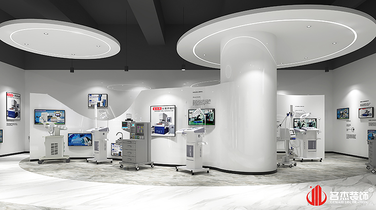 诸侯快讯·ok1133(中国区)官方网站