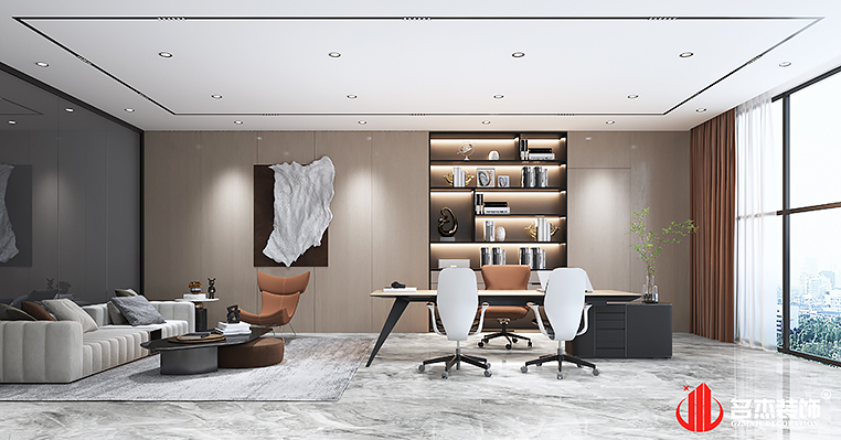 诸侯快讯·ok1133(中国区)官方网站